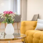 2Br2Ba Andrassy Free Parking