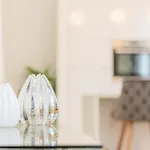 2Br2Ba Andrassy Free Parking