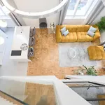 2Br2Ba Andrassy Free Parking